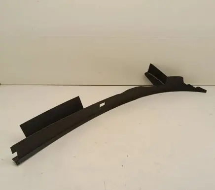 Land Rover Discovery 5 Bonnet wind deflector HY3216N741A