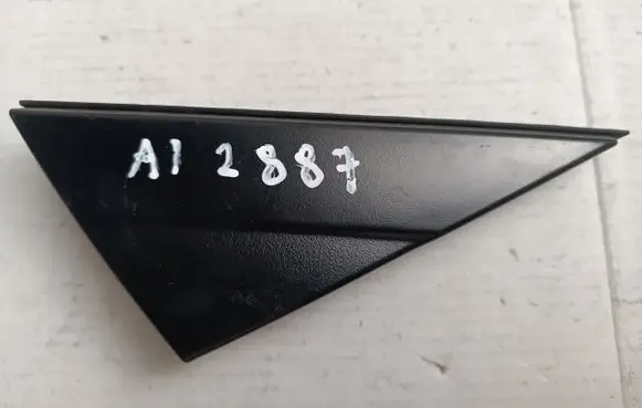 Hyundai Tucson TL Tailgate/trunk/boot open switch 93403D7960OE