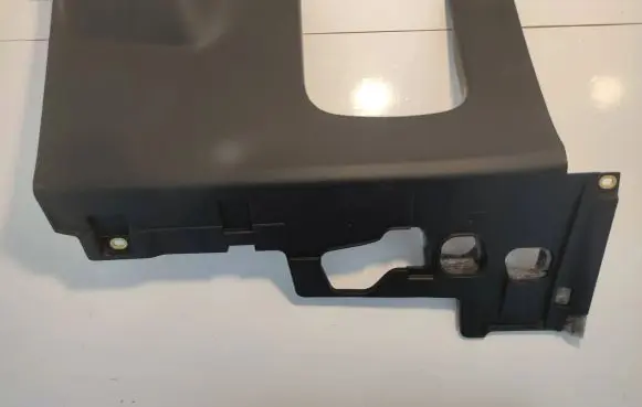 Audi Q5 SQ5 Glove box 80B863075B