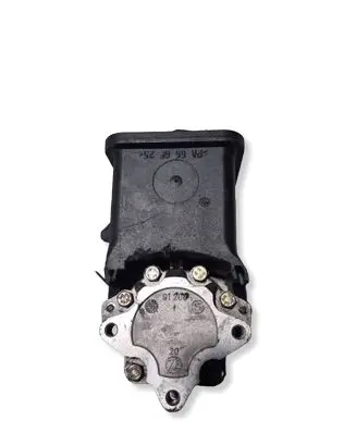 BMW 3 E46 Power steering pump 6091900513