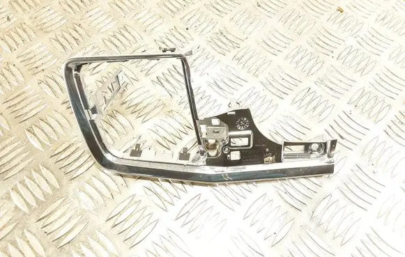 Volvo S90, V90 Panel trim 31417211