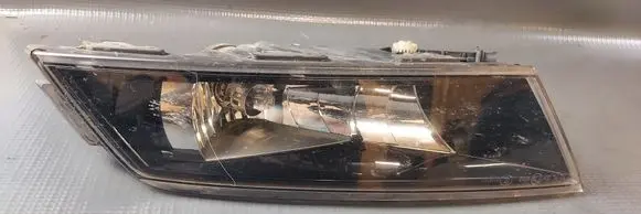 Skoda Superb B8 (3V) Front fog light 3V0941699