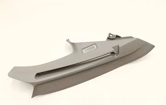 BMW 5 F10 F11 (D)pillar trim (top) 9169785
