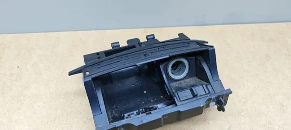 Mercedes-Benz CLK A209 C209 Car ashtray A2096800550