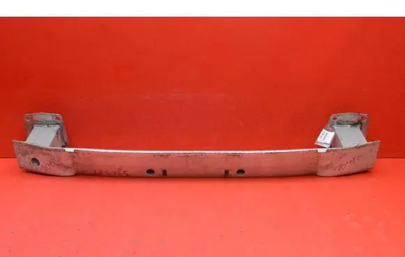 Opel Insignia A Rear bumper support beam YR00270480