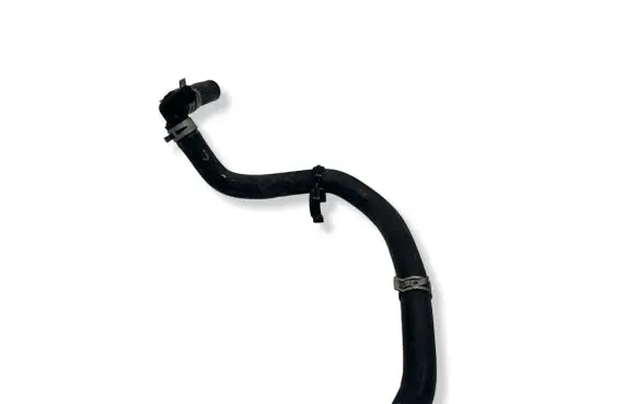 Subaru XV II Engine coolant pipe/hose