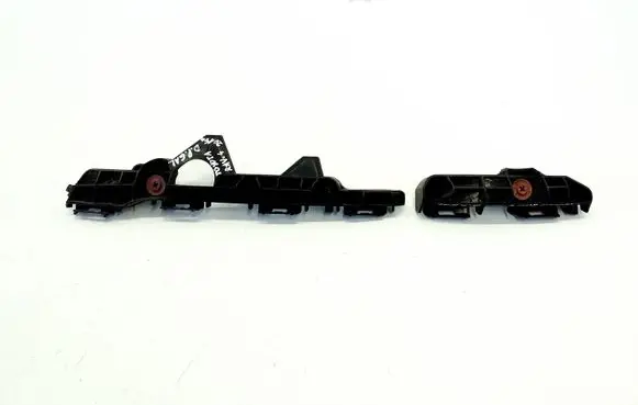 Toyota RAV 4 (XA40) Rear bumper mounting bracket 5215542030 5256242020