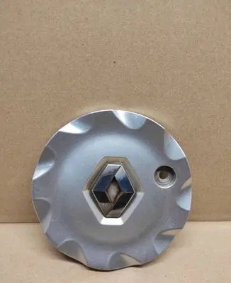 Renault Megane II Original wheel cap 8200412202