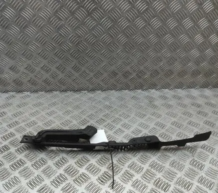 Volvo V60 Fender trim (molding) 32244406