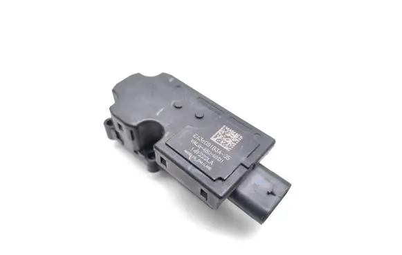 Cupra Born Other air conditioning (A/C) parts EA360S1B3A 141222LA VALG480GYD1
