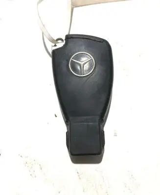 Mercedes-Benz ML W164 Ignition key/card A9069058900