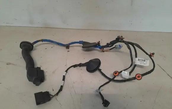 Hyundai ix20 Front door wiring loom 91610-1K100