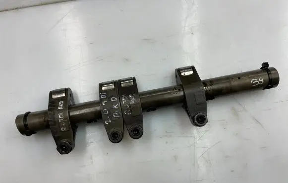 Volkswagen Touran I other engine part 03G109527