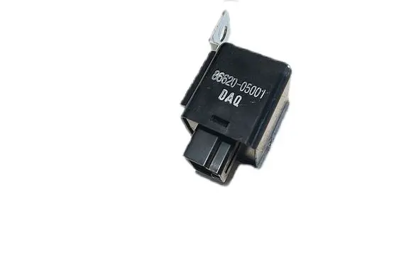 SsangYong Tivoli Other relay 8662005001