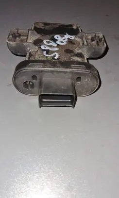 Volvo S80 Light module LCM 30782658AA