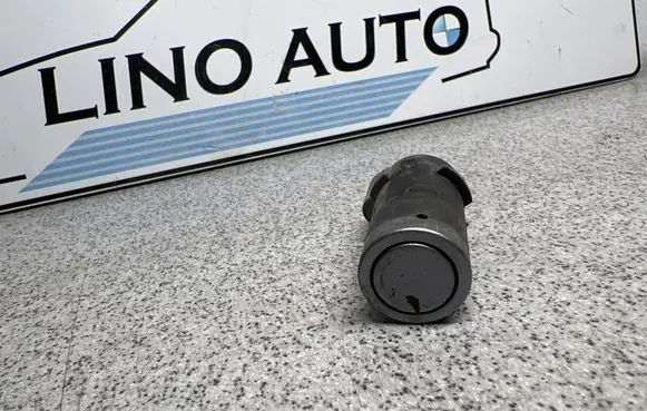 BMW 5 E60 E61 Parking PDC sensor 6989112 6989071