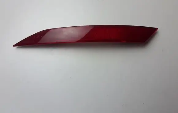 Seat Leon (5F) Rear tail light reflector 5F0945105H