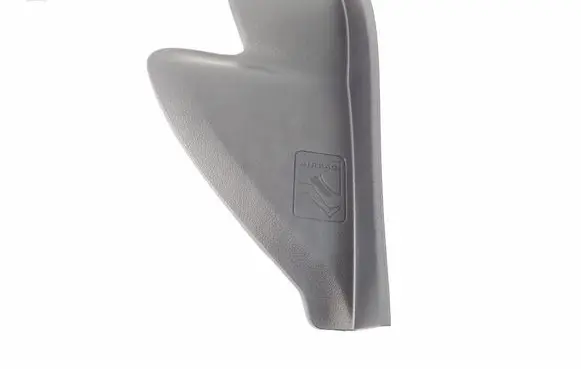 Mercedes-Benz A W177 Other dashboard part A1776892300