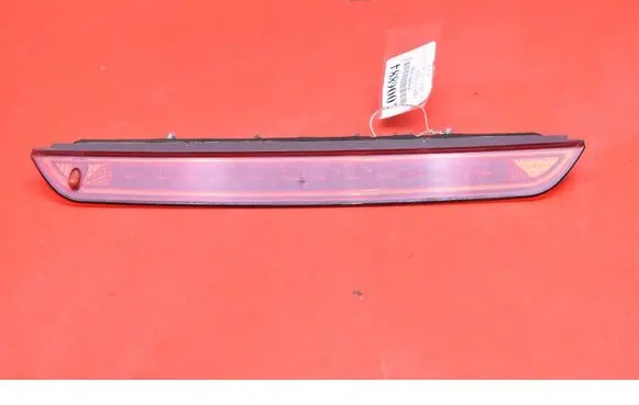 Opel Grandland X Boot/trunk interior light A052480