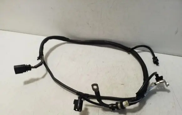 Volkswagen Tiguan Wires (generator/alternator) 5Q0971230FS TAB016331AN