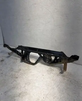 Mini Cooper Countryman R60 Rear subframe 9804722 0510945 01119H11275