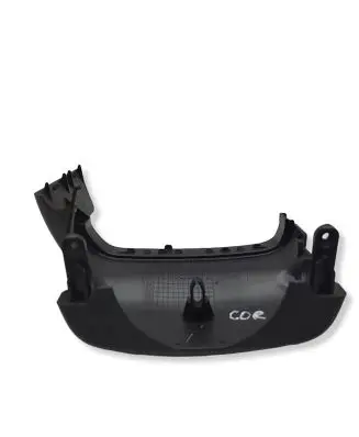 Toyota Corolla E120 E130 Steering wheel column trim 4528602220 8959