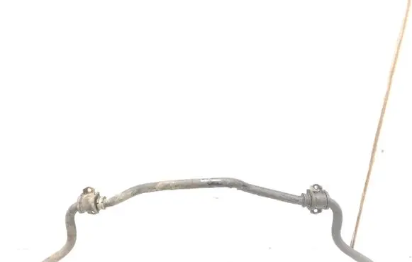 Honda Accord Front anti-roll bar/sway bar