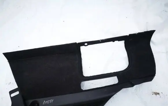 Jaguar XF Other interior part DX2345423FN