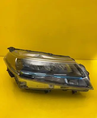 Suzuki Vitara (LY) Headlight/headlamp 1007R016
