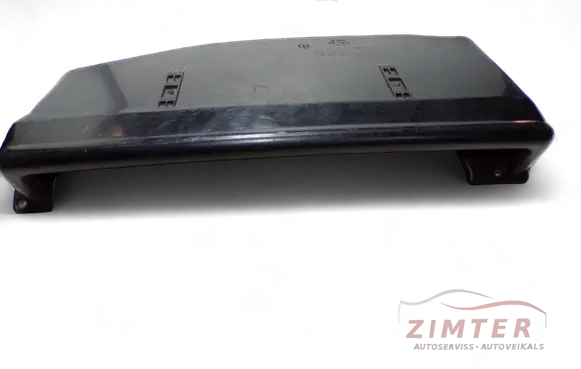 Audi 100 200 5000 C3 Glove box 443863092A
