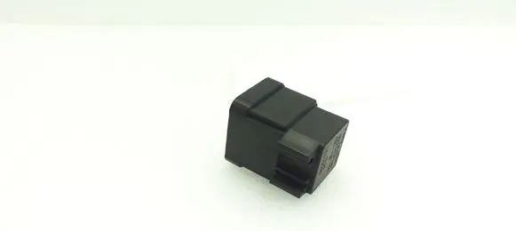Chevrolet Epica Other relay 96251271