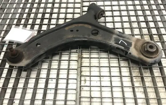 Suzuki SX4 S-Cross Front control arm