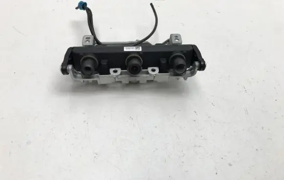 Tesla Model Y Windshield/windscreen camera 1514448 151444801G