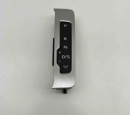 Audi A3 S3 8V Gear shift selector indicator 8V2713463B