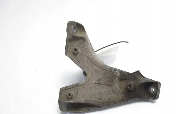 Audi A4 S4 B6 8E 8H Engine mount bracket 8E0199308D