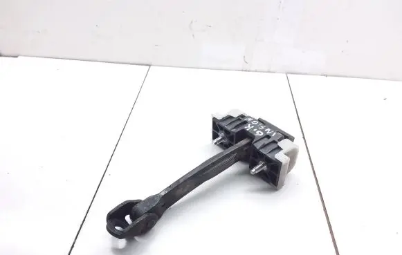 Opel Insignia A Rear door check strap stopper 13229108