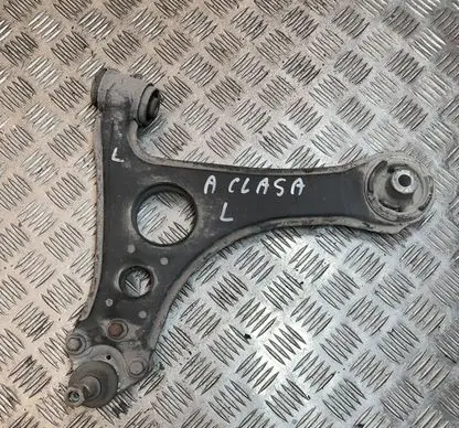 Mercedes-Benz A W169 Front control arm