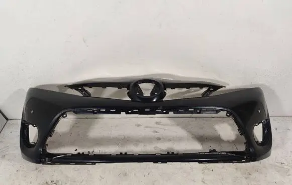 Toyota Verso Front bumper 521190F120