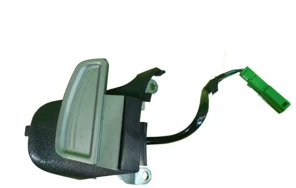 Honda Insight Other switches/knobs/shifts UP123