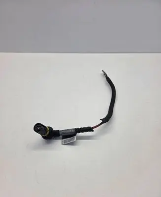 BMW 3 F30 F35 F31 Glow plug wires 778923105 EMA81S8