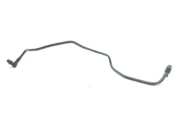 Renault Trafic III (X82) Engine coolant pipe/hose 217416815r