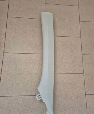 KIA Ceed (A) pillar trim 85810J7000 85811J7000