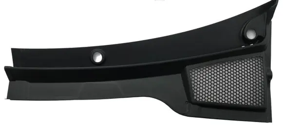 Seat Ibiza V (KJ) Wiper trim 6F1819403K
