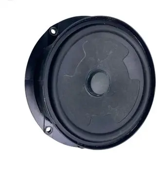 Volkswagen Tiguan Rear door speaker 5NA035453