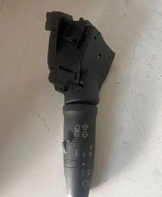 Nissan Primera Indicator stalk 25540 4405 AV600