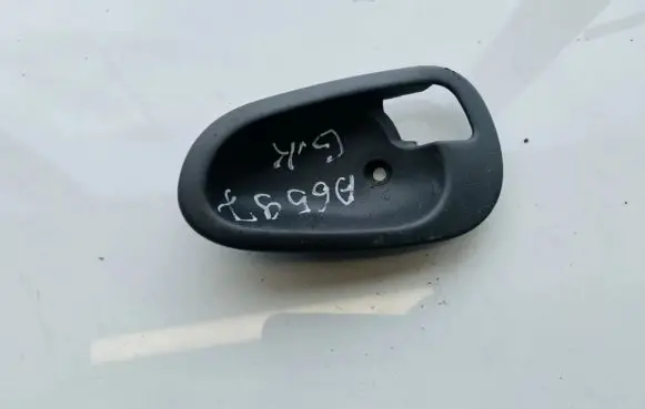 Mitsubishi Space Star Other interior part mr138453