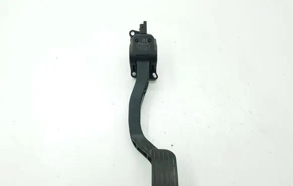 Citroen C4 II Accelerator throttle pedal 0280755162 9671434080