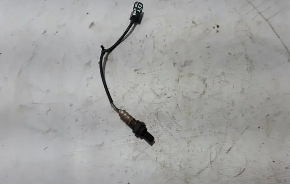 Renault Espace - Grand espace IV Lambda probe sensor 0ZA544N8