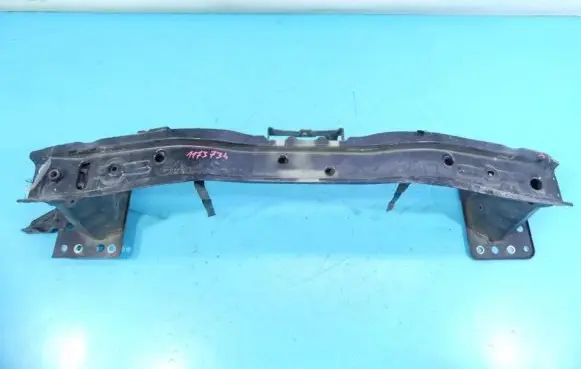 Fiat Croma Front bumper support beam IMPRK1173734