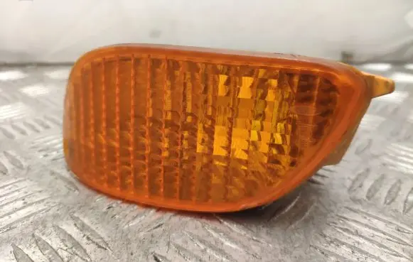 Ford Focus Front indicator light XS4X13369A